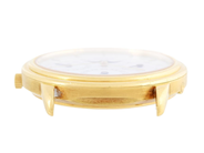 Klockor - AUDEMARS PIGUET, Quantieme Perpetual - View 5