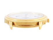 Klockor - AUDEMARS PIGUET, Quantieme Perpetual - View 6
