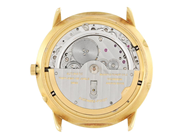 Klockor - AUDEMARS PIGUET, Quantieme Perpetual - View 7