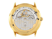 Klockor - AUDEMARS PIGUET, Quantieme Perpetual - View 8