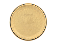 Klockor - AUDEMARS PIGUET, Quantieme Perpetual - View 9