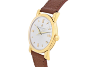 Klockor - VACHERON & CONSTANTIN, Genève - View 2