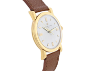 Klockor - VACHERON & CONSTANTIN, Genève - View 3