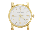 Klockor - VACHERON & CONSTANTIN, Genève - View 5