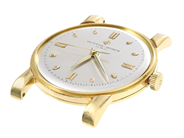 Klockor - VACHERON & CONSTANTIN, Genève - View 6