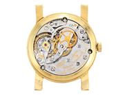 Klockor - VACHERON & CONSTANTIN, Genève - View 7