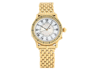 LONGINES, Charles Lindbergh, Replica av "Hour Angle Watch", Cal L989, Serie nr. 58051196, Ref nr. 989.5216, Bo på auktion i Stockholm, Stockholms län hos Kaplans Auktioner