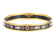 Smycken - ARMRING, HERMÈS - View 1