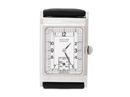 TISSOT, Heritage, Ref nr. T56.1.821.32, Boett nr. Z173W, herrur, 22 x 30 (36) mm, stål, quartz, mineralglas (s på auktion i Stockholm, Stockholms län hos Kaplans Auktioner