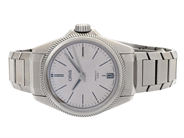 ORIS, ProPilot X 5 Days, Cal 400-2, Verk nr. 030152, Serie nr. 3992701, Ref nr. 01 400 7778 715, Boett nr. 777 på auktion i Stockholm, Stockholms län hos Kaplans Auktioner