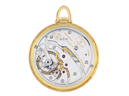 Klockor - VACHERON & CONSTANTIN, Genève - View 6