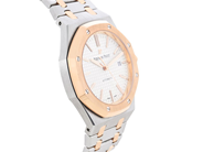 Klockor - AUDEMARS PIGUET, Royal Oak - View 3
