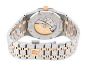 Klockor - AUDEMARS PIGUET, Royal Oak - View 4