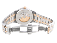 Klockor - AUDEMARS PIGUET, Royal Oak - View 5