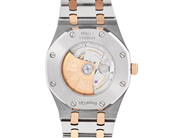 Klockor - AUDEMARS PIGUET, Royal Oak - View 7