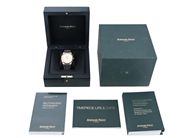 Klockor - AUDEMARS PIGUET, Royal Oak - View 8