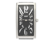 TISSOT, Heritage, Banana Centenary Edition, Serie nr. VGVZ644Q2, Ref nr. T117.509.16.052.00, Boett nr. T117509 på auktion i Stockholm, Stockholms län hos Kaplans Auktioner