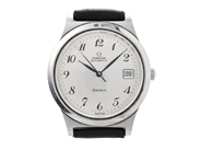 OMEGA, Genève (Swiss Made), Cal 1012, Serie nr. 36229666, Ref nr. ST 166.0168, Boett nr. 166.0168 (LL), herrur på auktion i Stockholm, Stockholms län hos Kaplans Auktioner