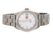 SEIKO, "The Sixtieth Anniversary Celebrations of His Majesty's Accession to the Throne", Cal 7S36A, Serie nr. på auktion i Stockholm, Stockholms län hos Kaplans Auktioner