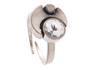 Smycken - KARL LAINE, ring - View 1