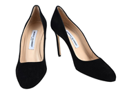 Kläder - SKOR, MANOLO BLAHNIK - View 1