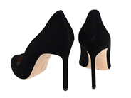 Kläder - SKOR, MANOLO BLAHNIK - View 2