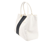 Accessoarer - VÄSKA, PRADA - View 2