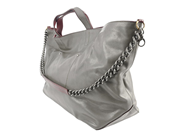 Accessoarer - VÄSKA, CHANEL - View 2