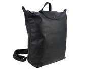 Accessoarer - VÄSKA, LONGCHAMP - View 1
