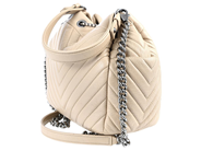 Accessoarer - VÄSKA, CHANEL - View 2