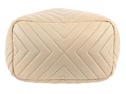 Accessoarer - VÄSKA, CHANEL - View 3
