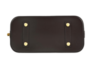 Accessoarer - VÄSKA, LOUIS VUITTON - View 3