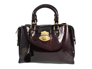 Accessoarer - VÄSKA, LOUIS VUITTON - View 1
