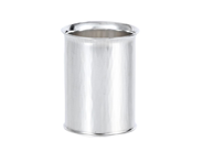 SIGURD PERSSON, bägare, sterlingsilver, Stockholm 1992, höjd 4,5 cm vikt 62,1 g. (d) på auktion i Stockholm, Stockholms län hos Kaplans Auktioner