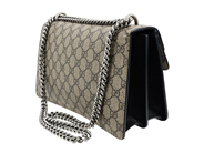 Accessoarer - VÄSKA, GUCCI - View 2