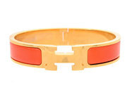 Smycken - ARMRING, HERMÈS - View 1