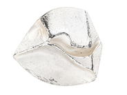 LAPPONIA, brosch, sterlingsilver, Finland 1952, mått 30 x 35 mm, vikt 12,0 g på auktion i Stockholm, Stockholms län hos Kaplans Auktioner