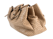 Accessoarer - VÄSKA, BOTTEGA VENETA - View 2