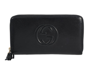 Accessoarer - PLÅNBOK, GUCCI - View 1