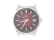 Klockor - OMEGA, Genève (-Swiss Made-) - View 1