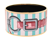 Smycken - ARMRING, HERMÈS - View 1