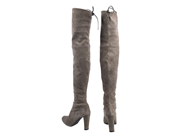 Kläder - STÖVLAR, STUART WEITZMAN - View 2