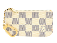 Accessoarer, NYCKELRING, LOUIS VUITTON, i auktion: Fashionabla – Torsdag 5 november