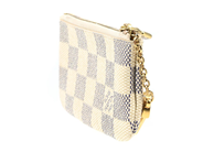 Accessoarer - NYCKELRING, LOUIS VUITTON - View 2