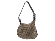 Accessoarer - VÄSKA, FENDI - View 1
