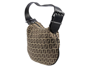 Accessoarer - VÄSKA, FENDI - View 2