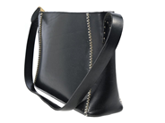Accessoarer - VÄSKA, MULBERRY - View 2