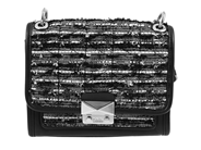 Accessoarer, VÄSKA, KARL LAGERFELD, i auktion: Fashionabla – Torsdag 5 november