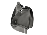 Accessoarer - VÄSKA, HERMÈS - View 2