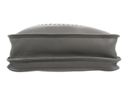 Accessoarer - VÄSKA, HERMÈS - View 3